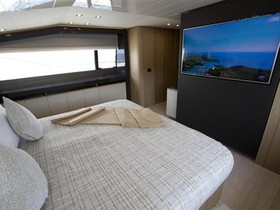 Kjøpe 2019 Ferretti Yachts 960