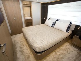 Buy 2019 Ferretti Yachts 960
