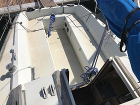 1977 Dufour 280 for sale