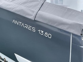 Buy 2002 Bénéteau Boats Antares 13.80