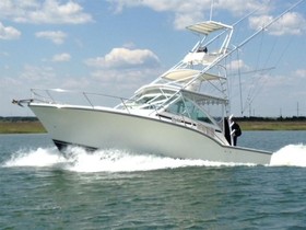 Carolina Classic 32