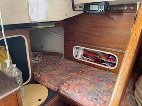 1976 Seamaster 925