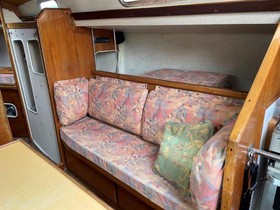 1976 Seamaster 925