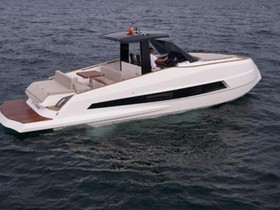 Buy Astondoa Yachts 377
