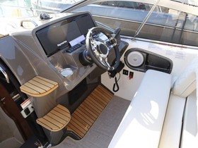 2022 Schaefer Yachts 303 for sale