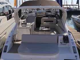2022 Schaefer Yachts 303 à vendre