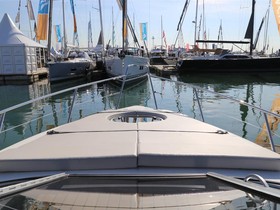 Buy 2022 Schaefer Yachts 303