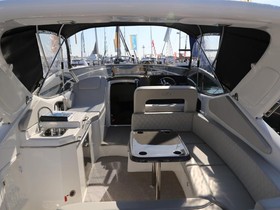 2022 Schaefer Yachts 303 for sale