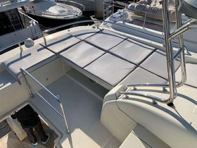 2016 Monte Carlo Yachts Mcy 50 till salu