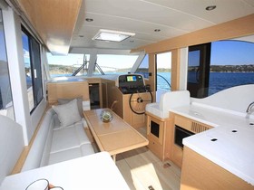 2023 Integrity Yachts 340 Trawler for sale