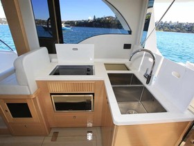 2023 Integrity Yachts 340 Trawler for sale
