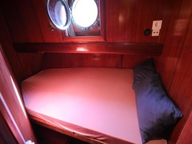 2003 Aegean Yacht Gulet for sale