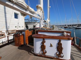 2003 Aegean Yacht Gulet for sale