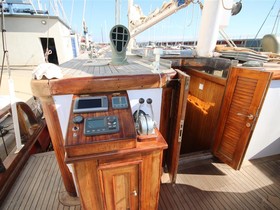 Buy 2003 Aegean Yacht Gulet