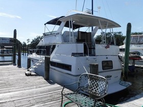 Buy 1991 Carver Yachts 3810
