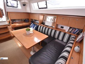 2012 Bénéteau Boats Sense 50 for sale