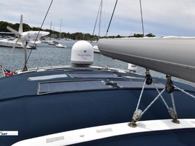 Buy 2012 Bénéteau Boats Sense 50