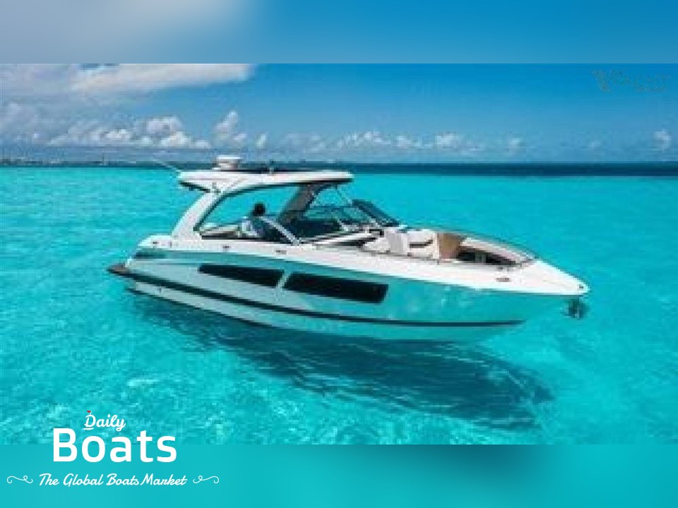 2016 Four Winns H350 for sale. View price, photos and Buy 2016 Four