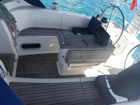 2005 Bavaria Yachts 42 Cruiser en venta