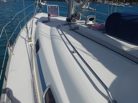 2005 Bavaria Yachts 42 Cruiser en venta