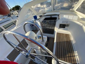 1998 Bénéteau Boats Oceanis 360