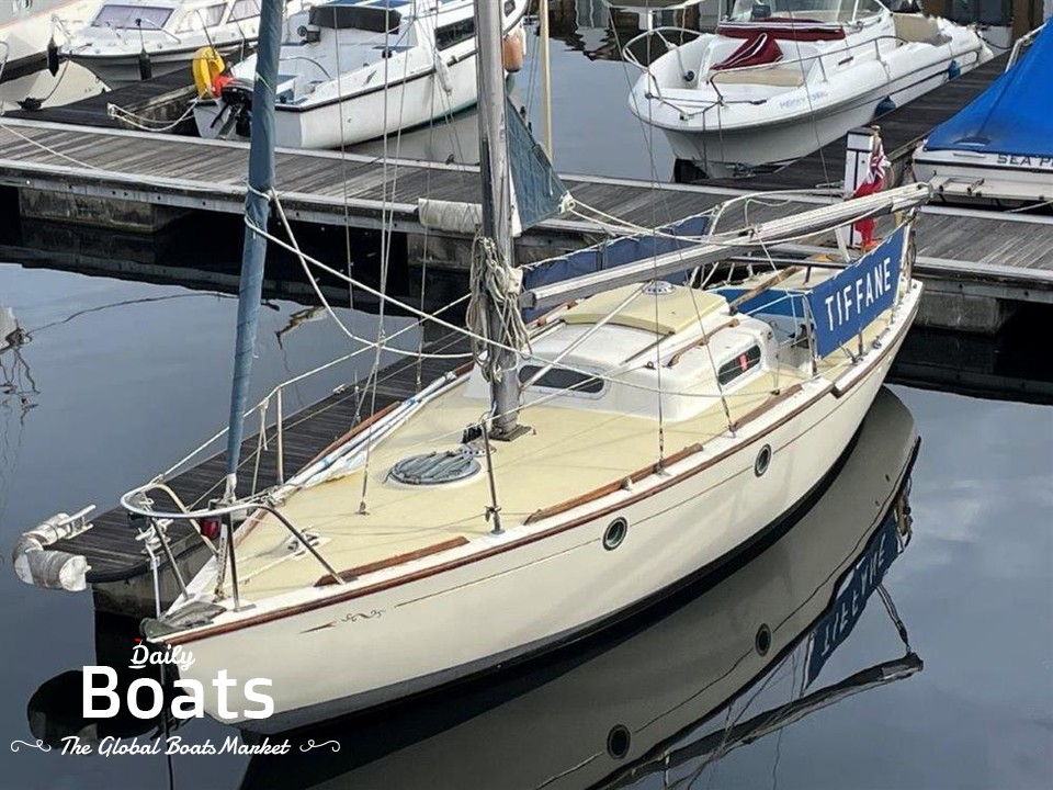 1968 Folkdancer 27