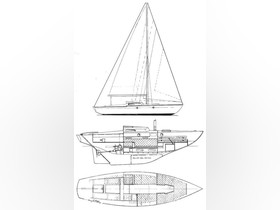 1968 Folkdancer 27