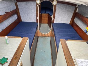 1968 Folkdancer 27