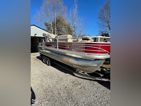 Buy 2020 Sun Tracker 22 Dlx