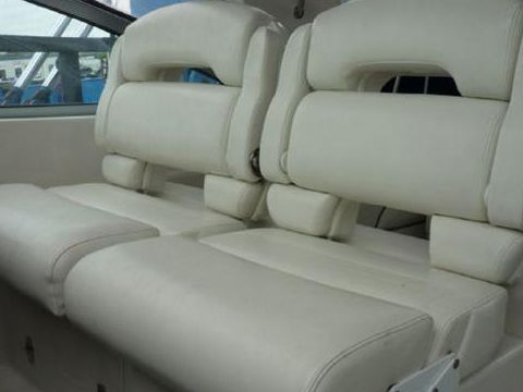 2007 Monterey 290 for sale