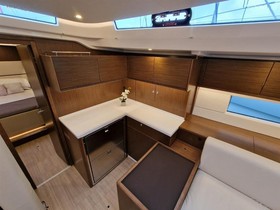 2023 Bavaria Yachts C57 in vendita