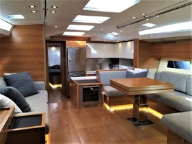 2014 Salona Yachts 65 kopen