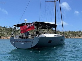 Salona Yachts 65