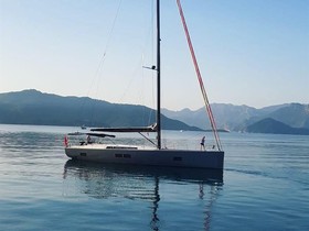 Kupić 2014 Salona Yachts 65