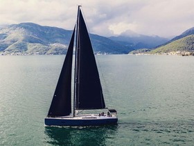 Купить 2014 Salona Yachts 65