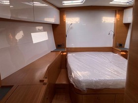 2014 Salona Yachts 65