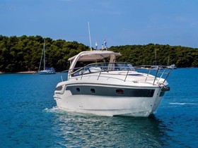 2013 Bavaria Yachts 32 Sport