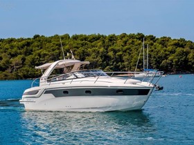 Buy 2013 Bavaria Yachts 32 Sport