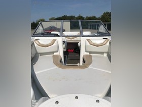 2012 Larson Boats 950 Lx na prodej