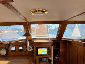 Buy 1990 Dawn Class 50 Blue Water Cruiser