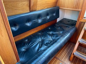 Kjøpe 1990 Dawn Class 50 Blue Water Cruiser