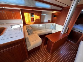 2014 Arcona 410 for sale
