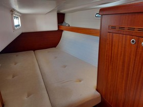 2014 Arcona 410 for sale