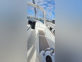 Купить 2021 Bénéteau Boats Oceanis 381