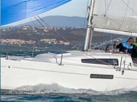 Buy 2023 Bénéteau Boats First 27