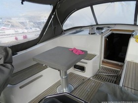 Köpa 2015 Bavaria Yachts 42