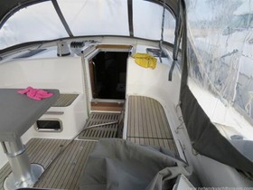 2015 Bavaria Yachts 42