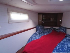 Köpa 2015 Bavaria Yachts 42