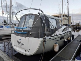 Köpa 2015 Bavaria Yachts 42