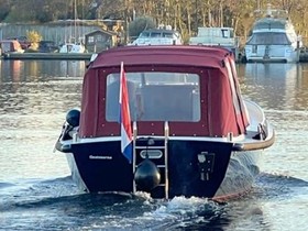 2007 Van Vossen Vlet 800